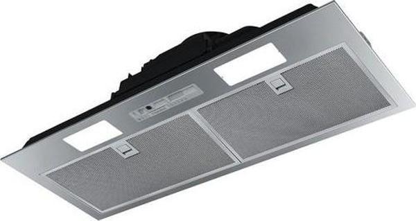 FRANKE BOX FBI 705 GR ASPİRATÖR - Image 1