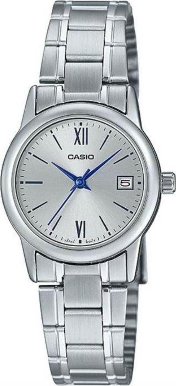 Casio LTP-V002D-7B3UDF Kadın Kol Saati - Image 1