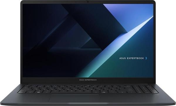 ASUS B1503CVA-I716G512B1D I7-1355U 16GB 512SSD 15.6" FREEDOS - Image 1