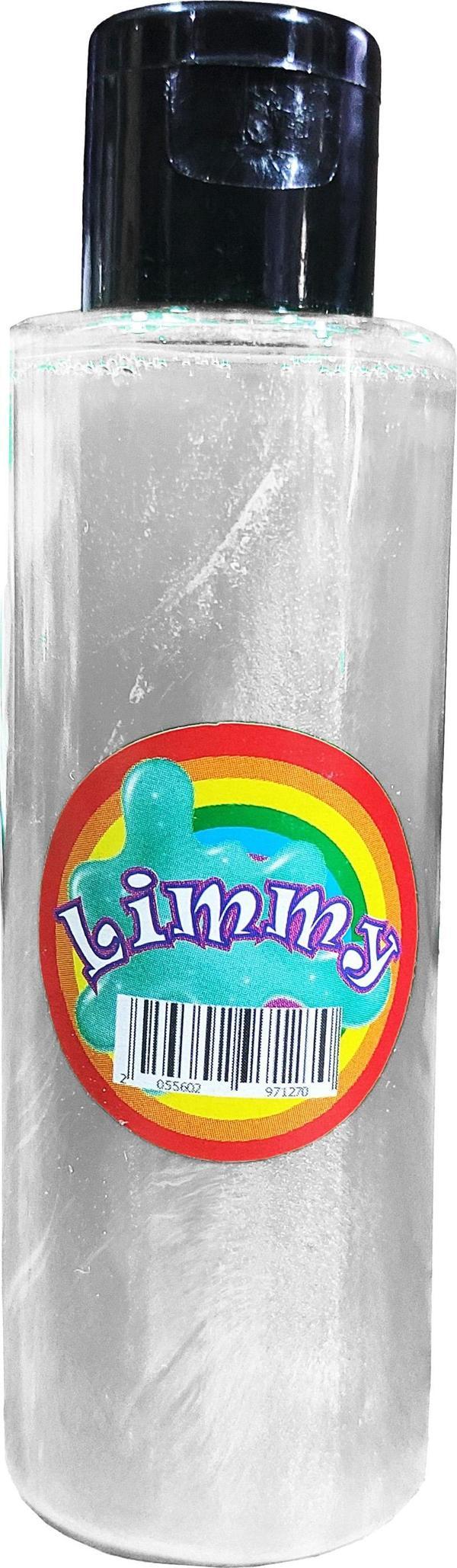 Slime Sıvı Boraks Sıvı Yapıştırıcı Slime 70 Ml - 1 Adet - Image 1