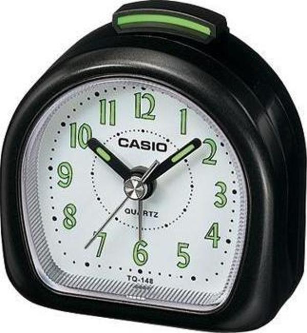 Casio TQ-148-1DF Quartz 61 mm Masa Saati - Image 1