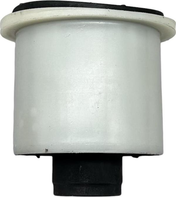 Dingil Burcu Arka Civic 2007-2011 FD6 Hatchback - Image 1