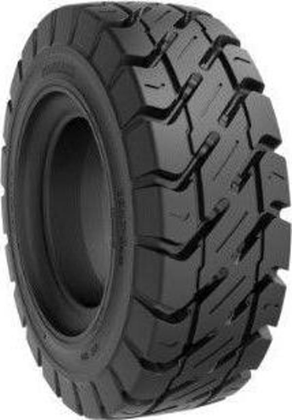 STARMAXX 27x10-12 SOLIDMAX N DOLGU FORKLIFT SEGMAN 2024  - Image 1