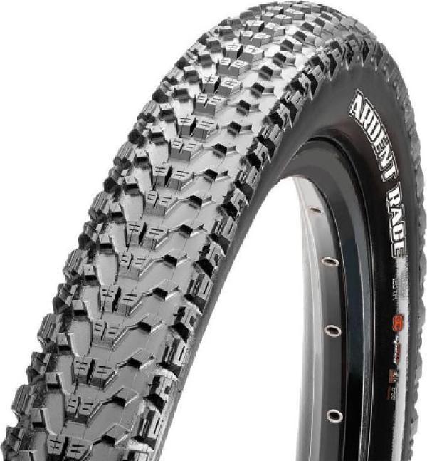 Maxxis Ardent Race 29x2.35 EXO 3C MaxxSpeed Tubeless Ready Katlanır Dış Lastik - Image 1