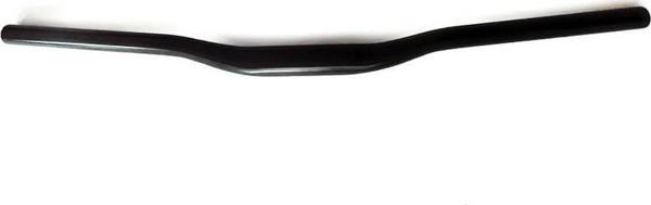 Vona FK-391 Riser 31.8 Gidon - Image 1