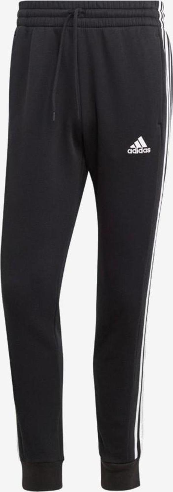 Adidas M 3S Fl Tc Pt Erkek Eşofman Altı IB4030 - Image 1