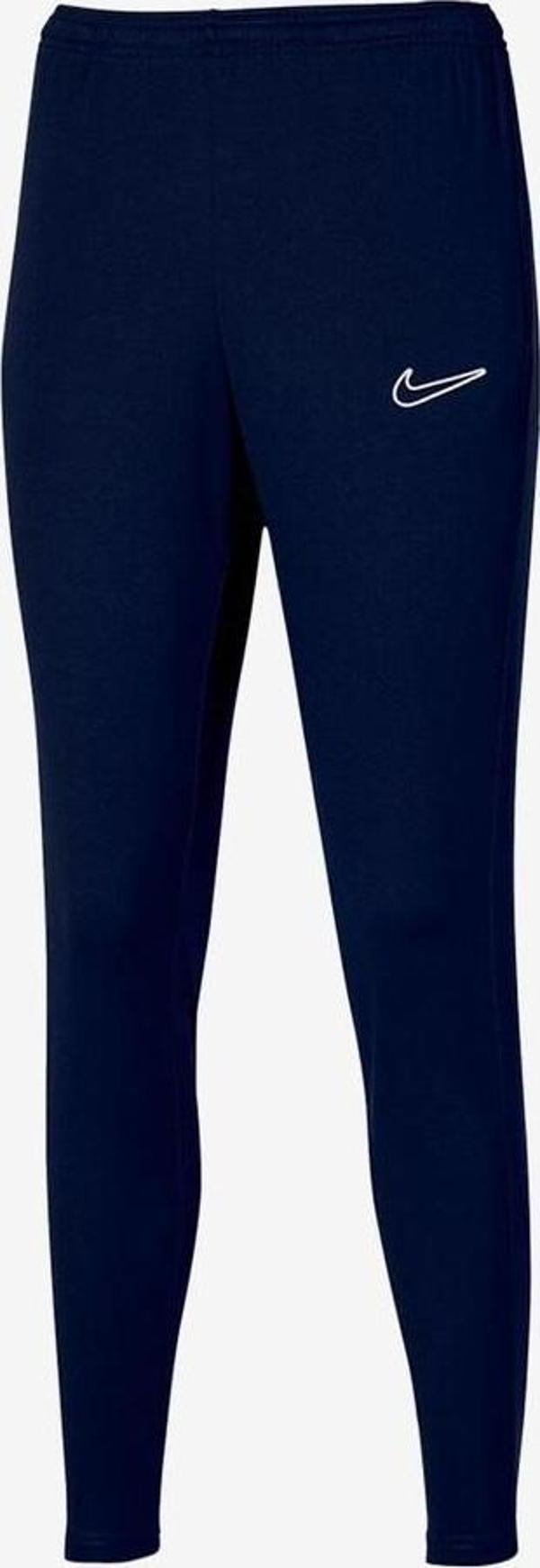 Nike W Dri-FIT Academy23 Pant Kpz Kadın Eşofman Altı DR1671-451 - Image 1