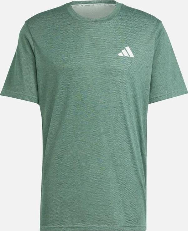 TR-ES FR NOV T - Add - Image 1