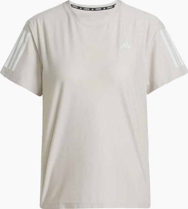 OTR B TEE - Add - Image 1
