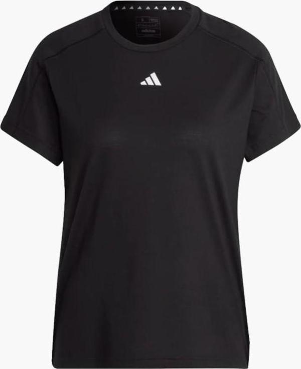 TR-ES CREW T - Add - Image 1