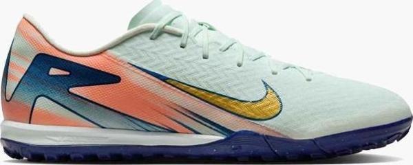 Vapor 16 Academy MDS Tf Erkek Halı Saha Ayakkabısı FZ1386-300 - Image 1