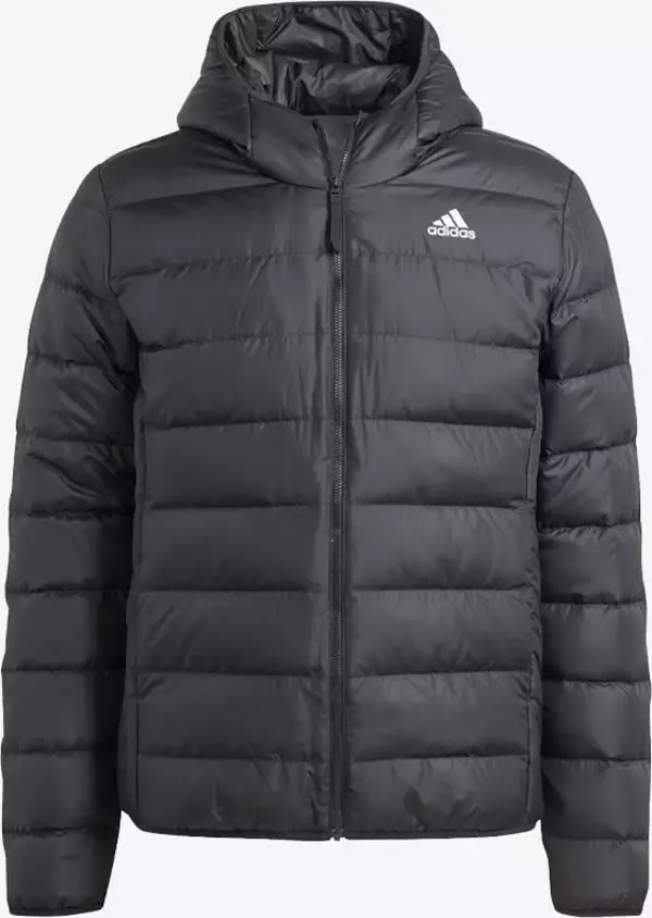 Adidas Ess L D H J Erkek Mont HZ5723 - Image 1