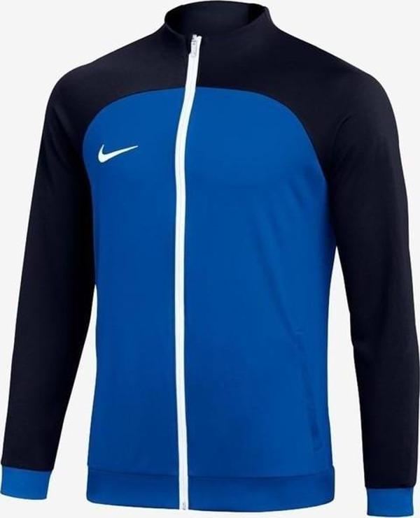 Nike M Nk Df Acdpr Trk Jkt K Erkek Sweatshirt DH9234-463 - Image 1