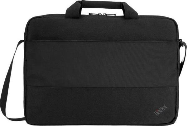 Lenovo 15,6"  ThinkPad Basic Notebook Çantası Siyah, 4X40Y95214 - Image 1