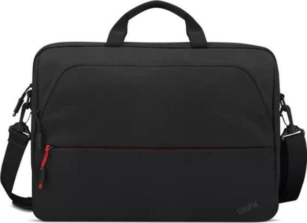 Lenovo 13-14" ThinkPad Essential Notebook Çantası Siyah, 4X41D97727  - Image 1