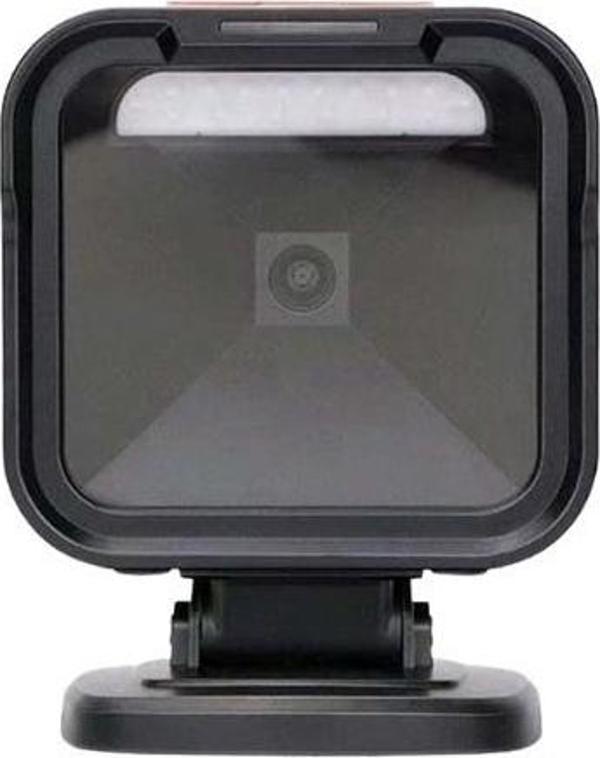 Elitstore TSC-5800 Masaüstü Karekod, Barkod Okuyucu 1D, 2D USB - Image 1