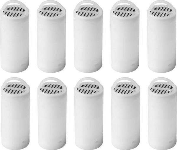 Drinkwell 360 Premium Kömür Filtreleri 10'lu - Image 1