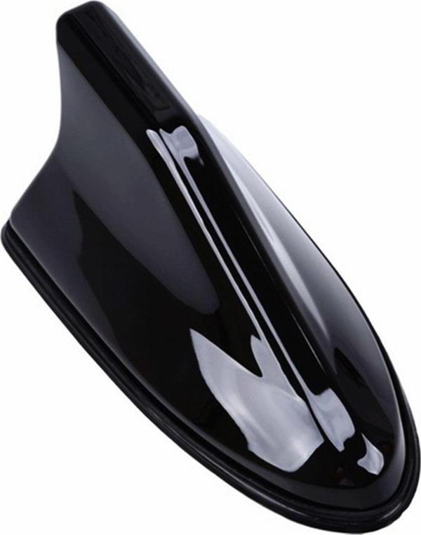 Nkt Group Seat Leon 2006-2012 Uygun Balina Shark Anten Köpek Balığı Anten - Image 1