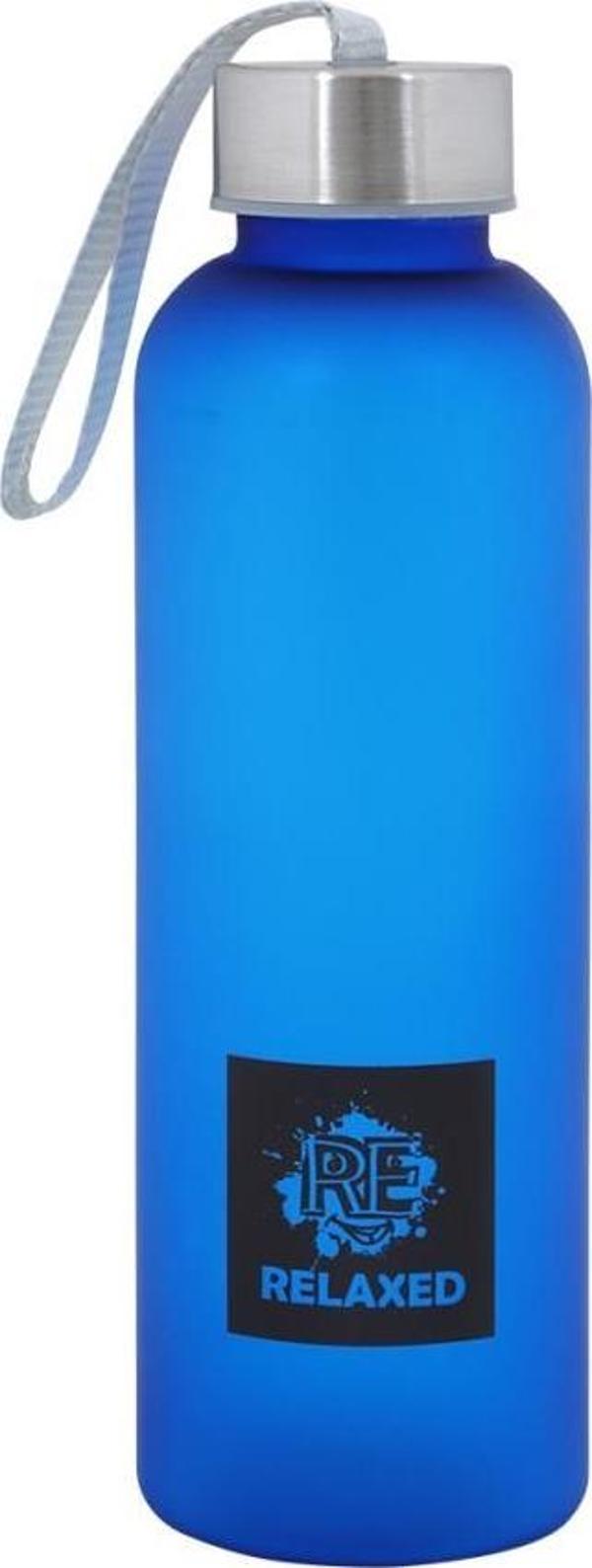 Biggdesign Moods Up Relax Matara 580 ml - Image 1