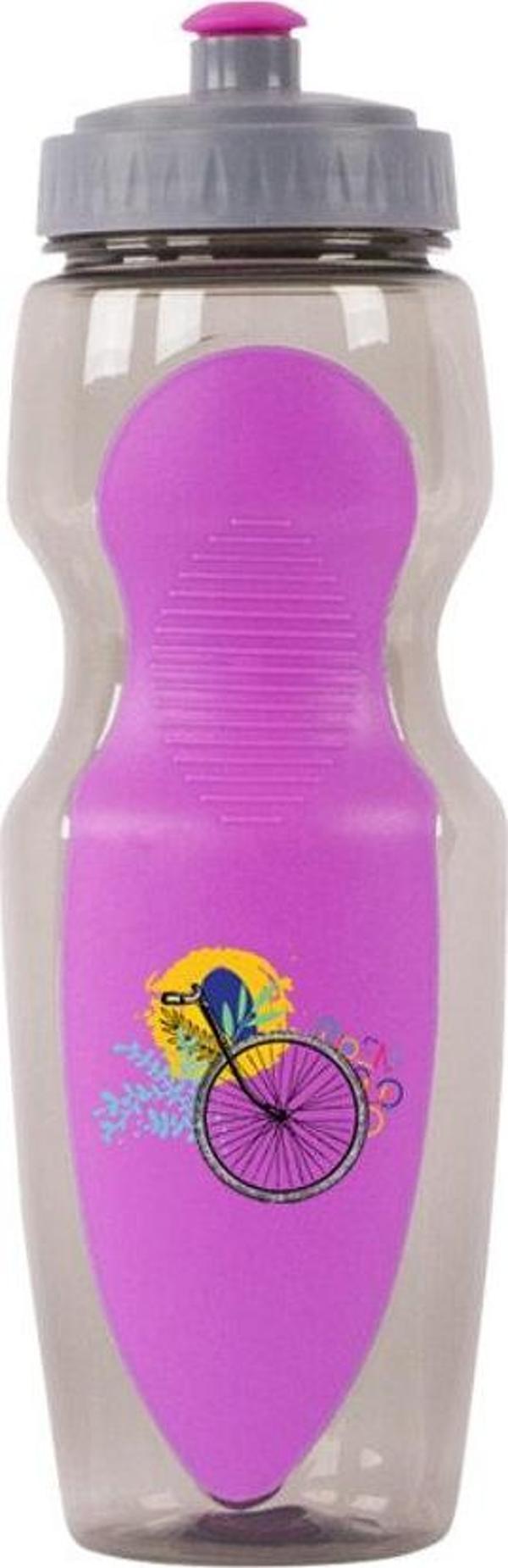 Biggdesign Nature Tritan 700 ML Matara - Image 1