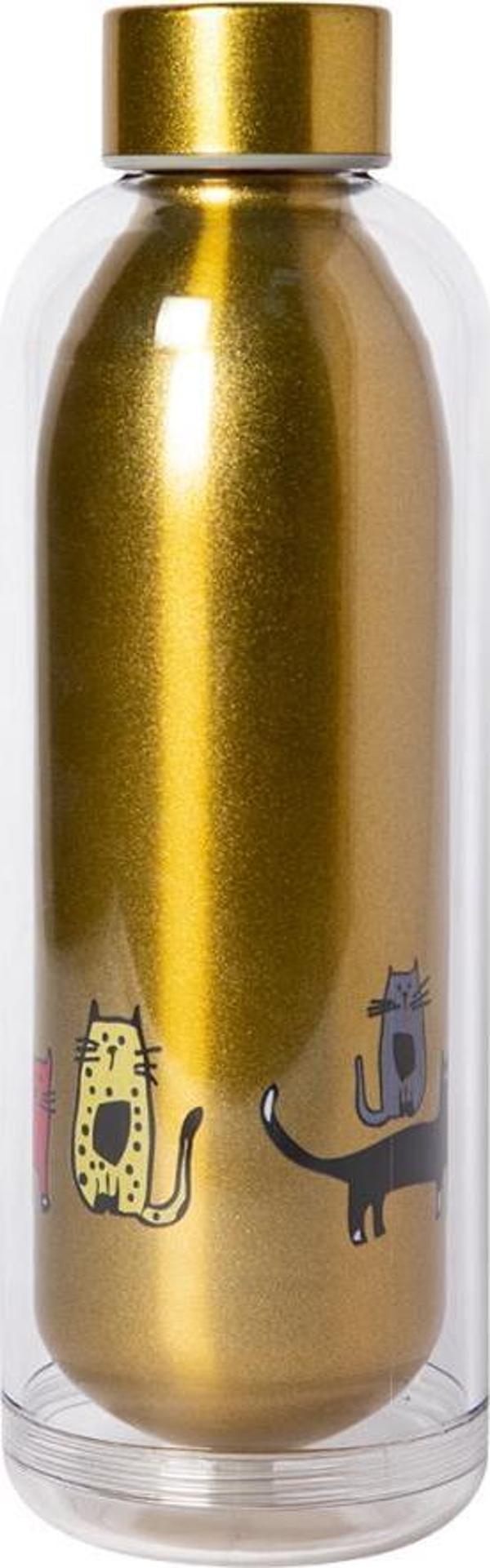 Biggdesign Cats Matara 700 ML - Image 1