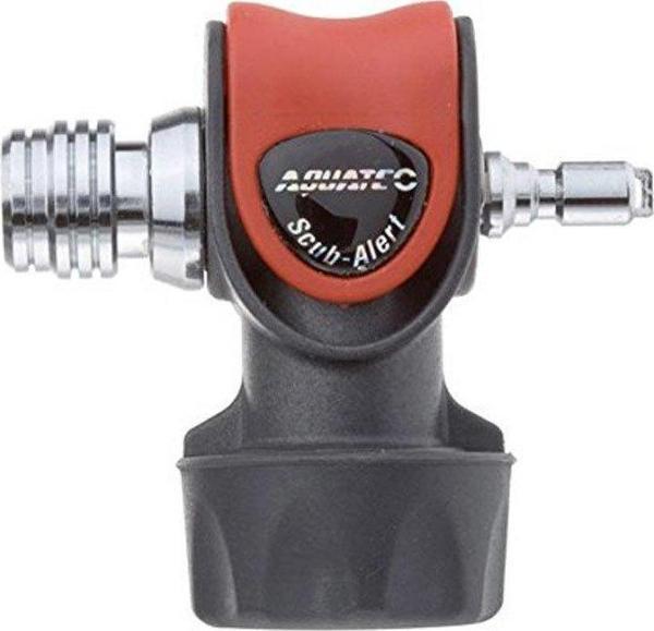 AQUATEC SUB ALERT KORNA - Image 1