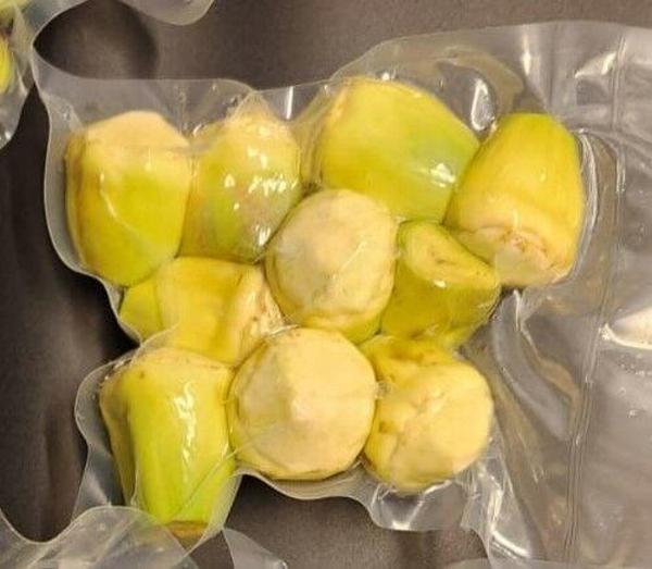 3\'lü Taze Enginar Seti 10 Çanak, 10 Kalp, 10 Baby Enginar - Image 1