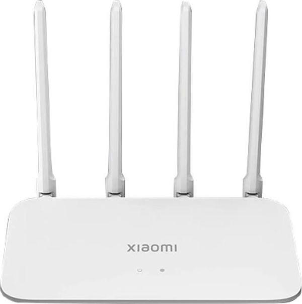 Xiaomi Router AC1200 - Image 1