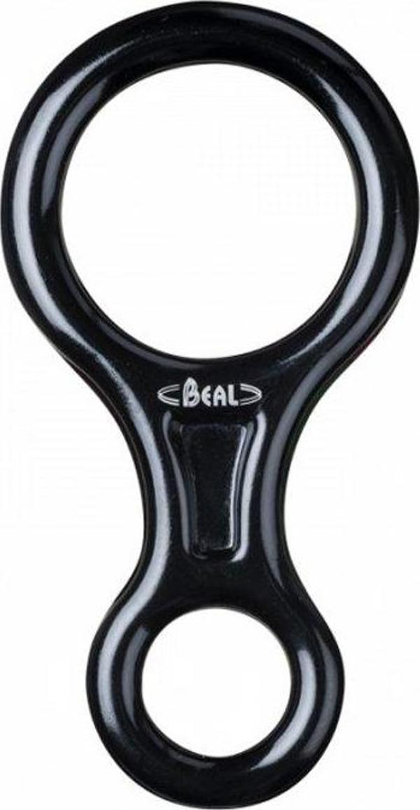 BEAL AIRFORCE SEKIZLI INIS ALETI - Image 1
