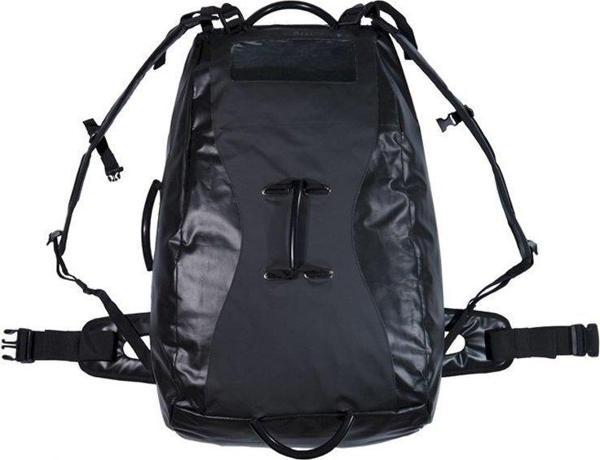 BEAL COMBI PRO 80 SIYAH IP CANTASI (288274144) - Image 1