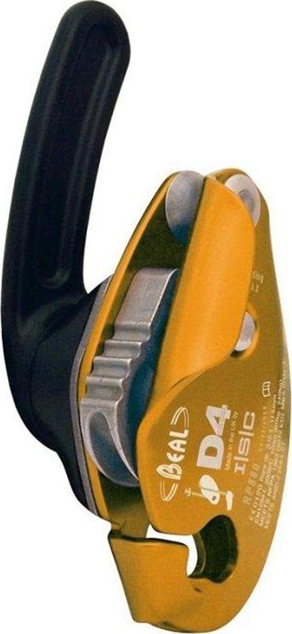 BEAL D4 - Image 1