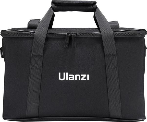 Ulanzi Om-01 Çok Fonksiyonlu Taşıma Çantası B014 - Image 1