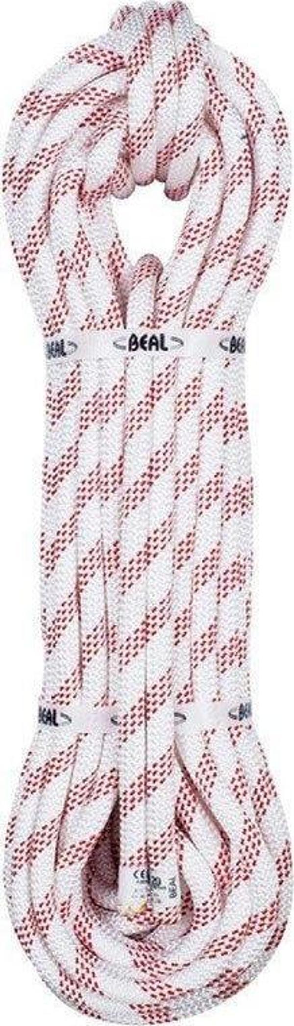 BEAL INDUSTRIE  12MM X 200M STATIK IP (BEYAZ) - Image 1