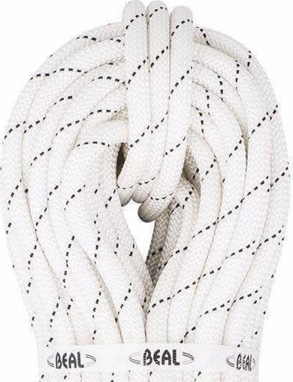 BEAL INDUSTRIE 11MMX100M STATIK IP (BEYAZ) - Image 1