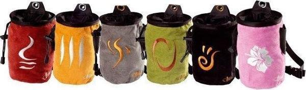 BEAL MAXI COCOON MAGNEZYUM TORBASI - Image 1