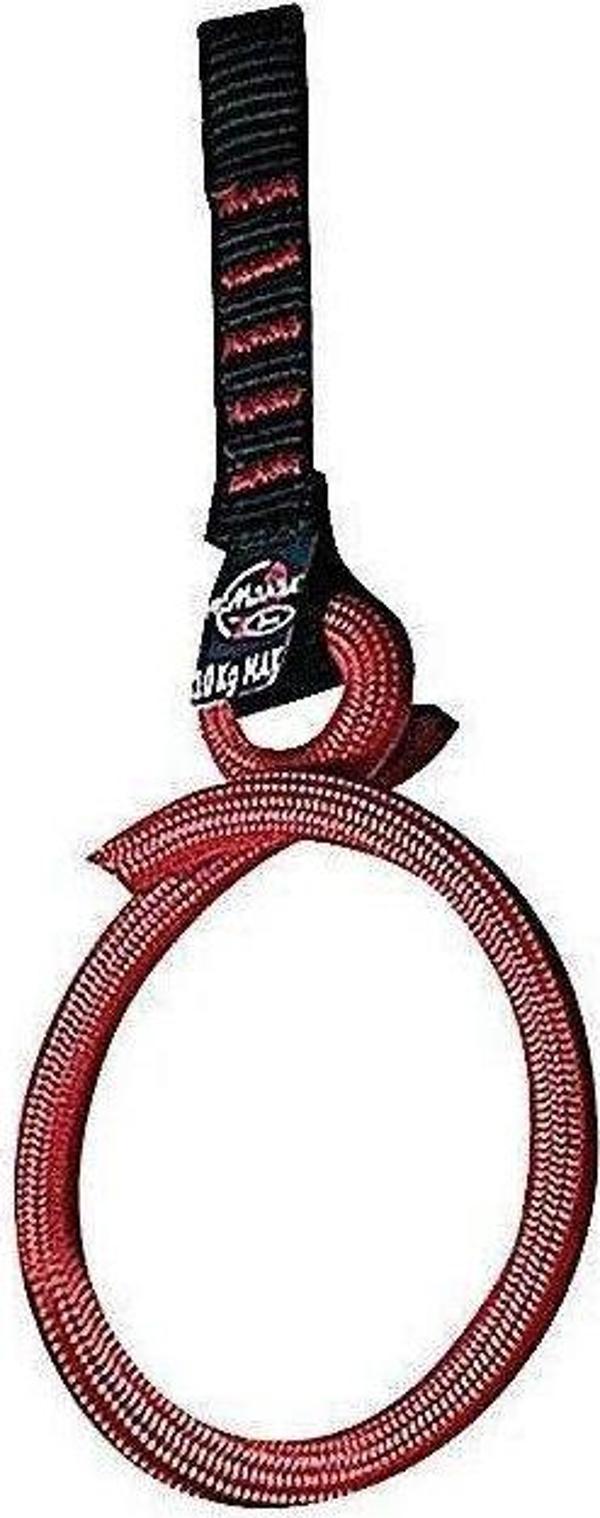 BEAL RINGO HANGERS IP ASKI - Image 1