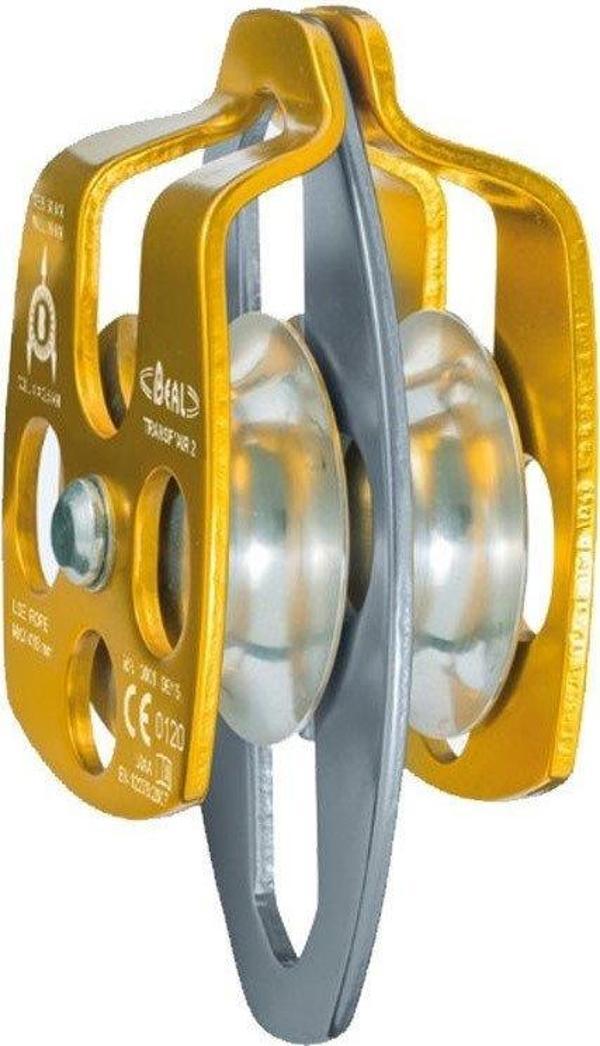 BEAL TRANSF AIR 2B - Image 1