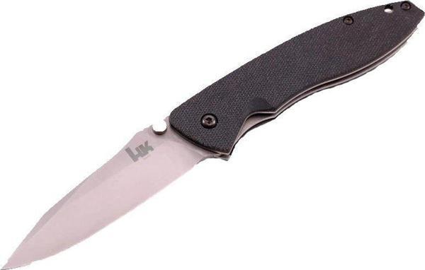 BENCHMADE NITROUS BLITZ CAKI - 31423 - Image 1