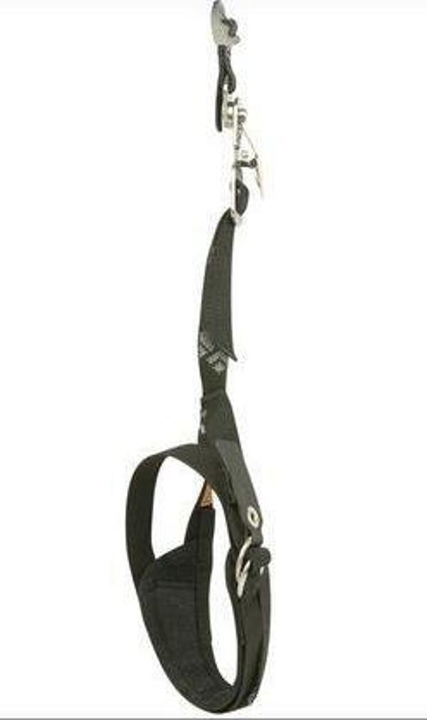 Black Diamond BD ANDROID KAYIS - Image 1