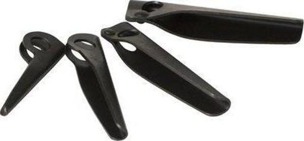 Black Diamond BD ANGLE5 1.25 INC U-PROFIL - Image 1