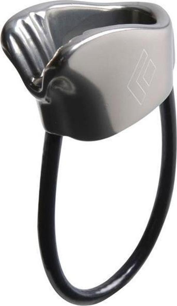 Black Diamond BD EMNIYET ALETI SPORT - Image 1