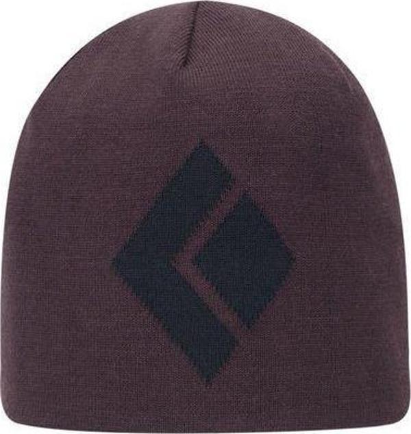 Black Diamond BD TORRE WOOL BEANIE BERE - Image 1