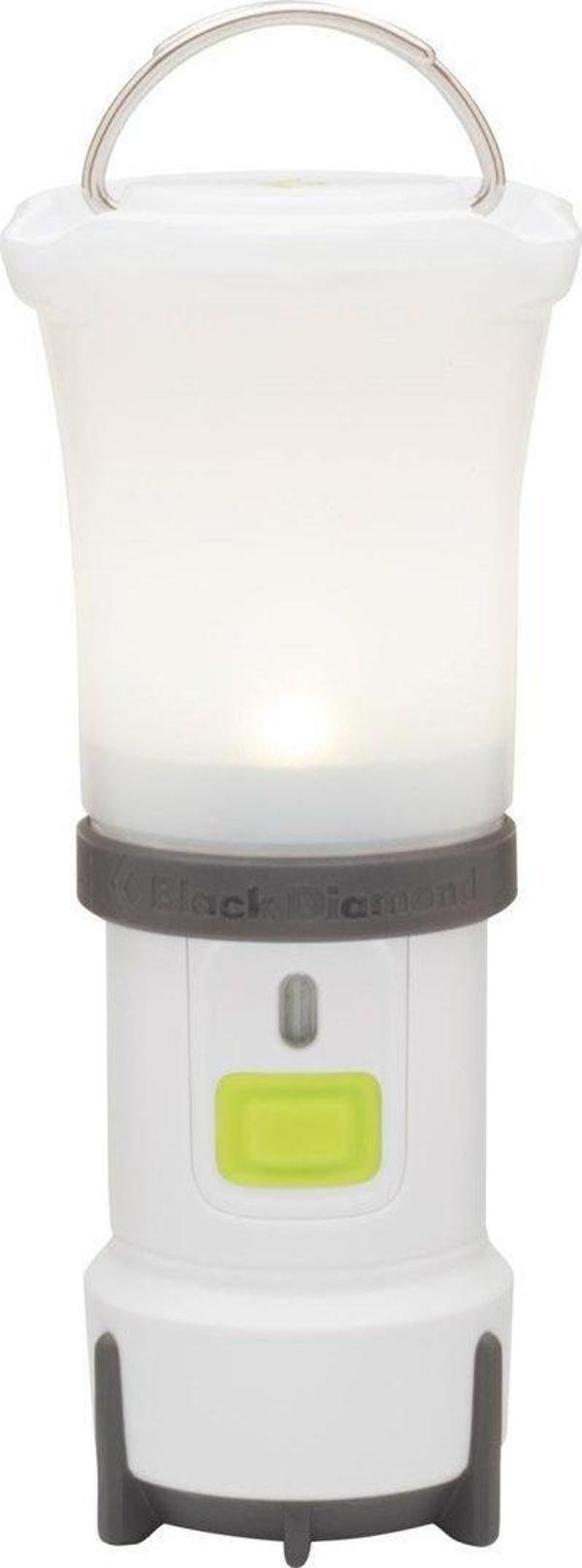 Black Diamond BD VOYAGER LANTERN KAMP LAMBASI - Image 1