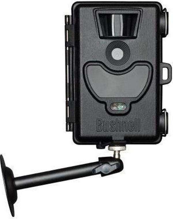 BUSHNELL  FOTOKAPAN KAMERA 6MP - Image 1