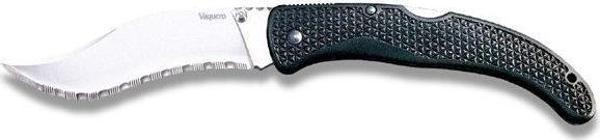 COLD STEEL EXTRA LARGE VAQUERO ÇAKI - Image 1