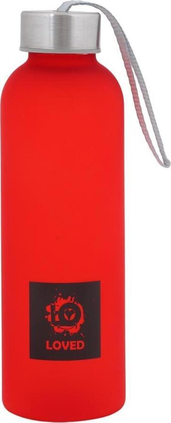 Biggdesign Moods Up Love Matara 580 ml - Image 1