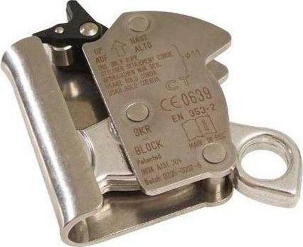 CT CLIMBING TECHNOLOGY SKR DUSME DURDURUCU - Image 1