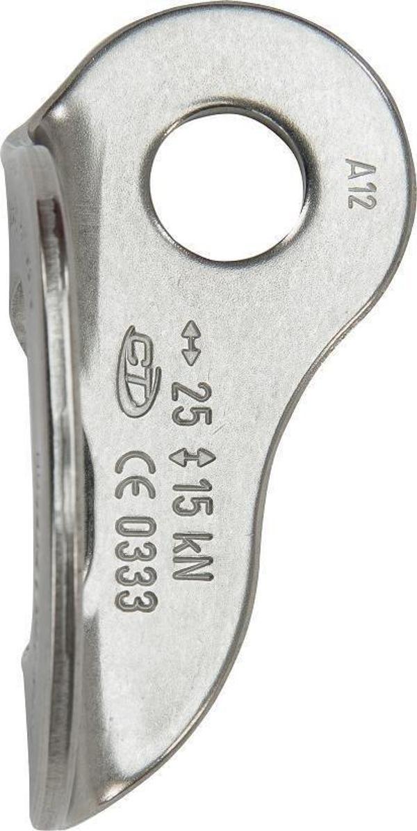 CT 12 BOLT KULAGI - Image 1