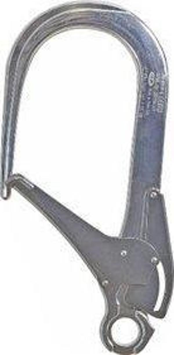 CT ALU GIANT 110 MM EMNIYET KANCASI - Image 1