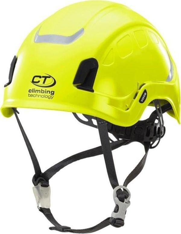 CT ARIES DIELECTRIC BEYAZ KASK - Image 1
